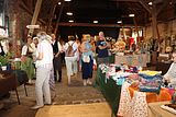 wald_jagdtag_25_06_2023 (214)